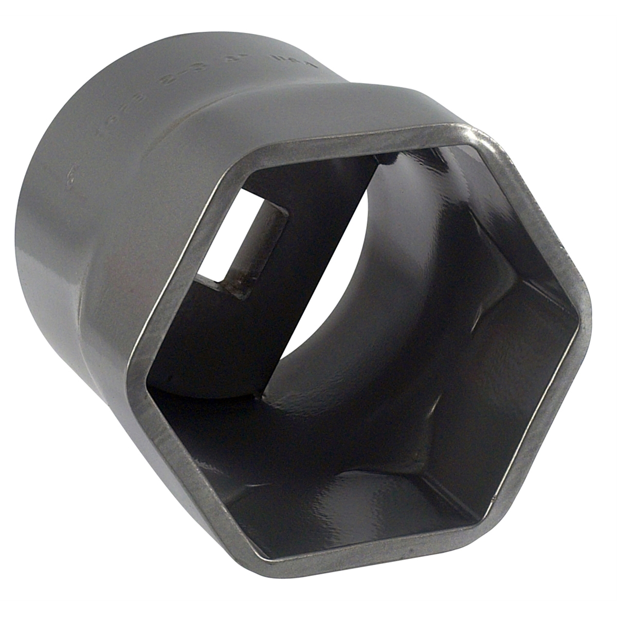 OTC Tools 2-3/4" 6-Point Wheel Bearing Locknut Socket 1923