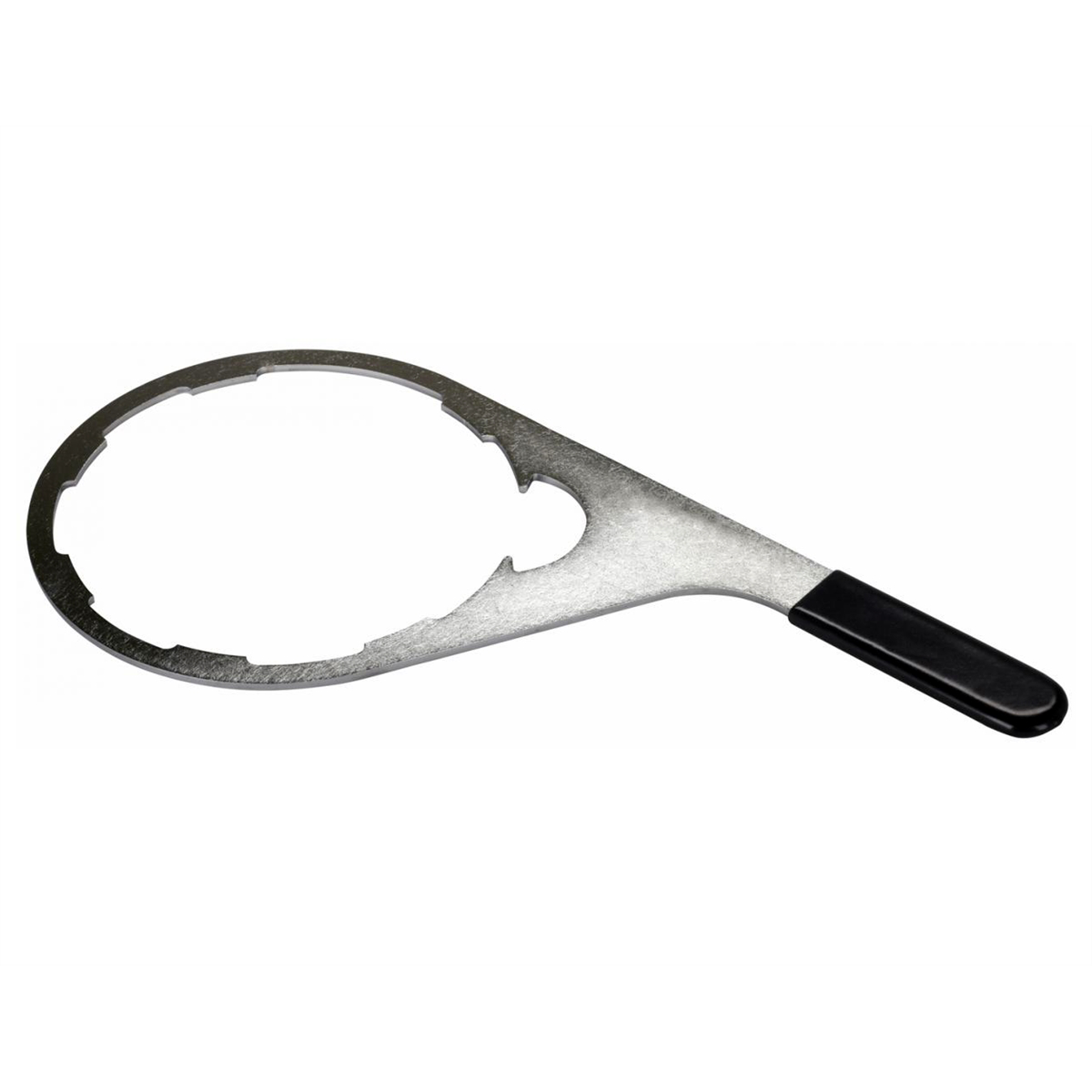 OTC and 384 Davco Diesel Filter Wrench
