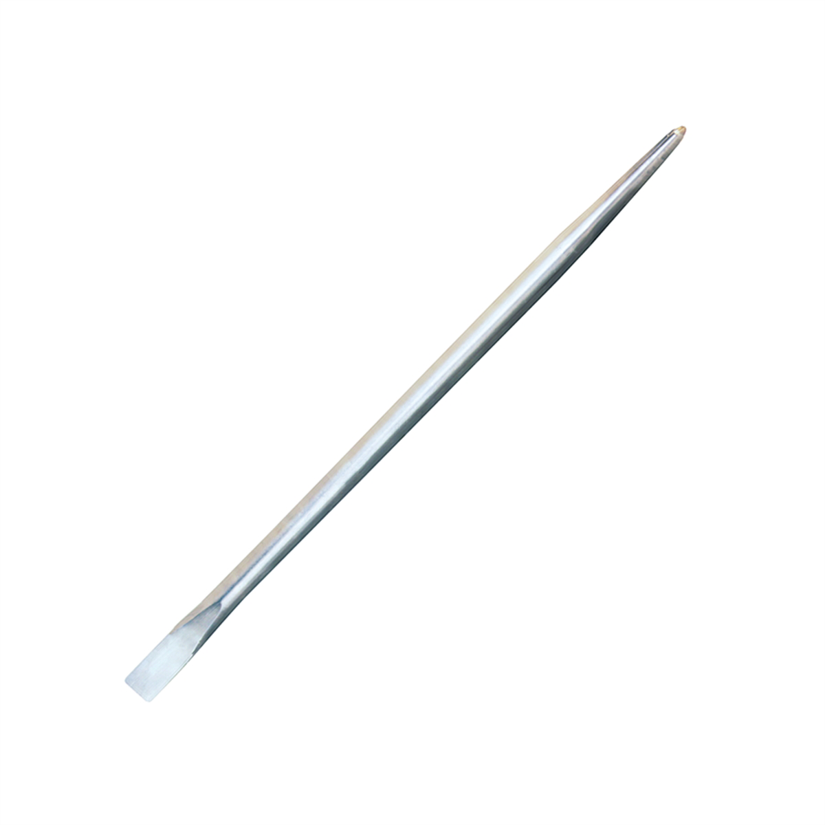 OTC Tools 7167 24 in Jimmy Bar Pry Bar 3/4 in Diameter