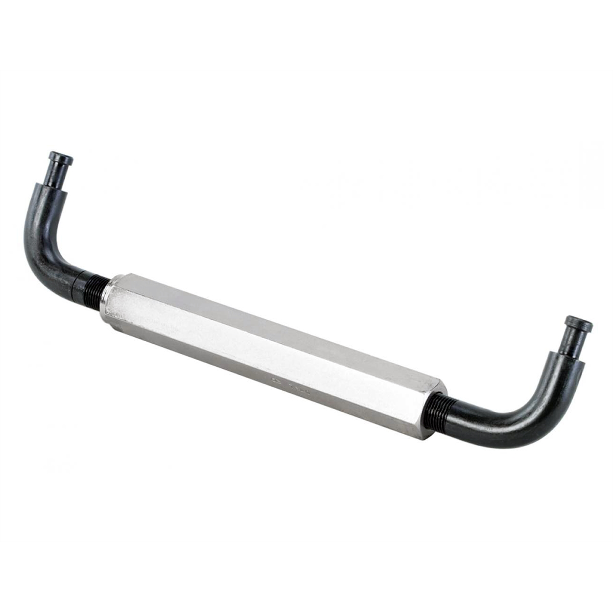OTC Caster / Camber Adjusting Tool