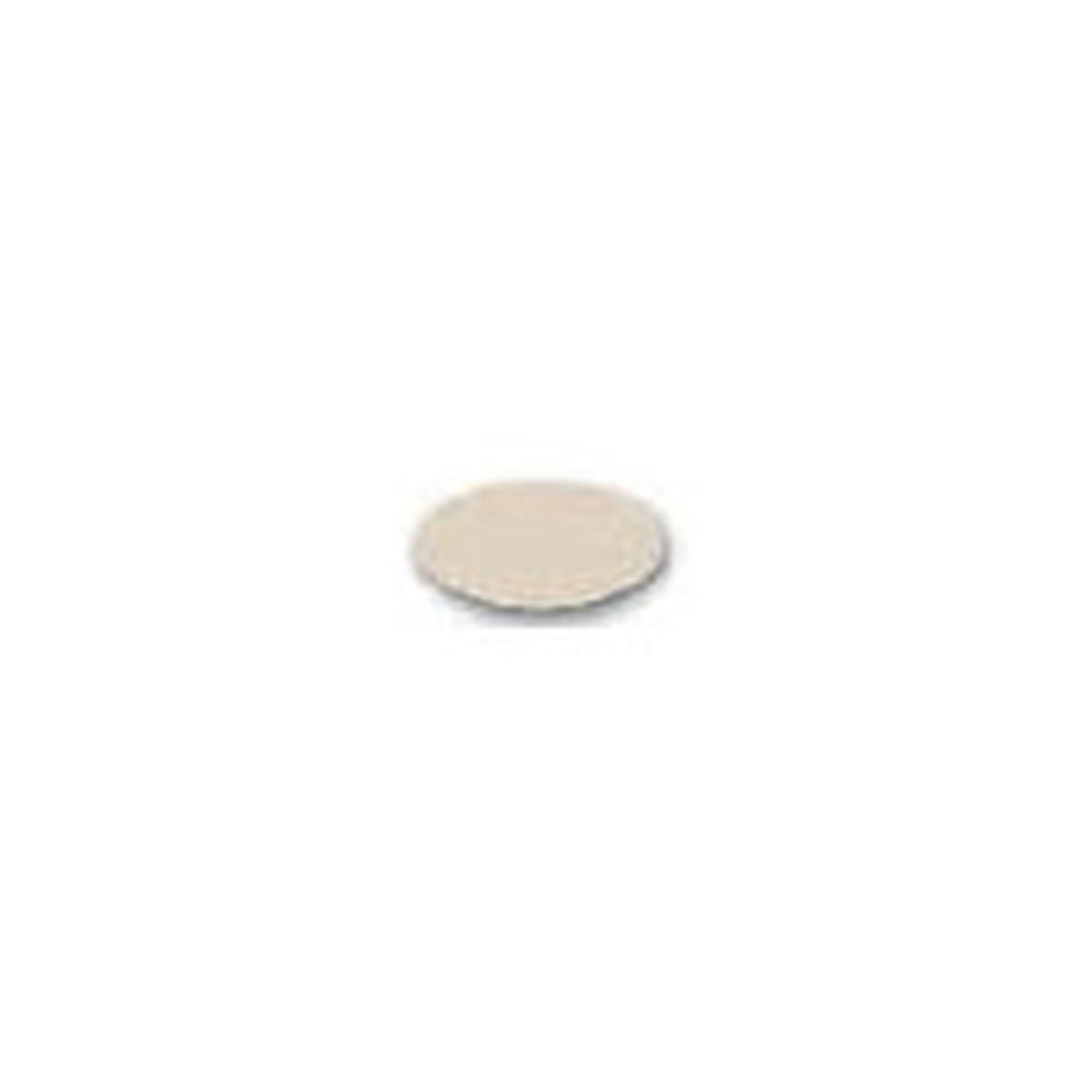 Prostripe R32056 Sandstone Striping Tape 40 ft Roll, 5/16 in Wide Vinyl