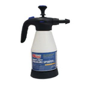 RBL 3132BC Water Based Pump Sprayer 51 oz with EPDM Seal
