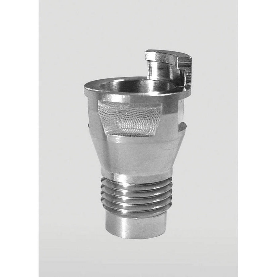 SATA 150136 #13 Adapter M16x1.5 for Starting Line HVLP Spray Gun