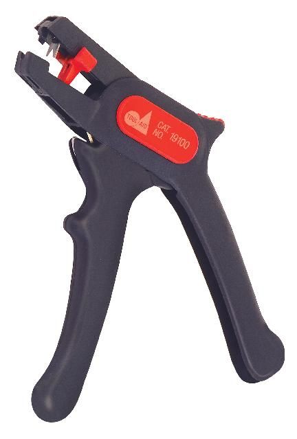 S & G Tool Aid Wire Stripper