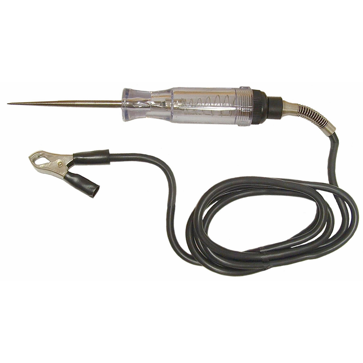 S & G Tool Aid Hd Circuit Tester