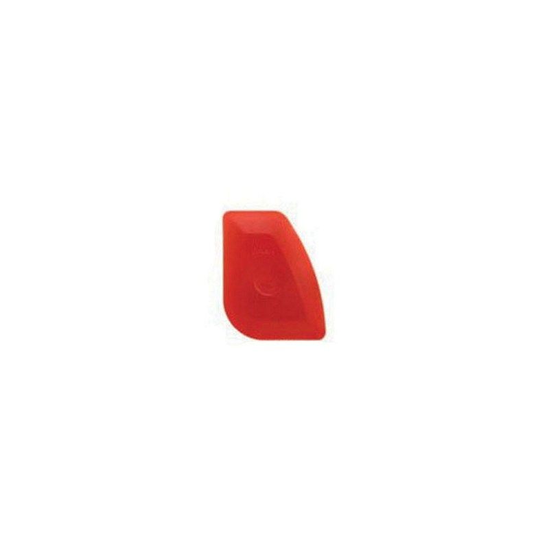 S.M. Arnold RZ-020 Multi-Purpose 18" Plastic Scraper, Ideal for Tar and Paint Removal
