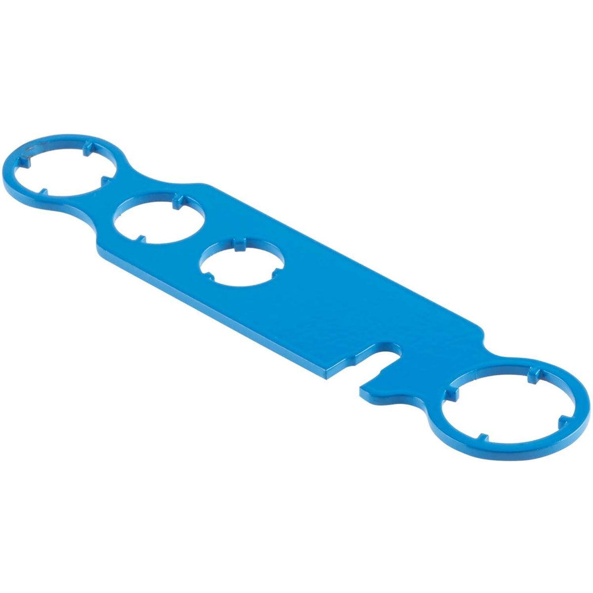 Steck 21600 Antenna Bezel Nut Wrench