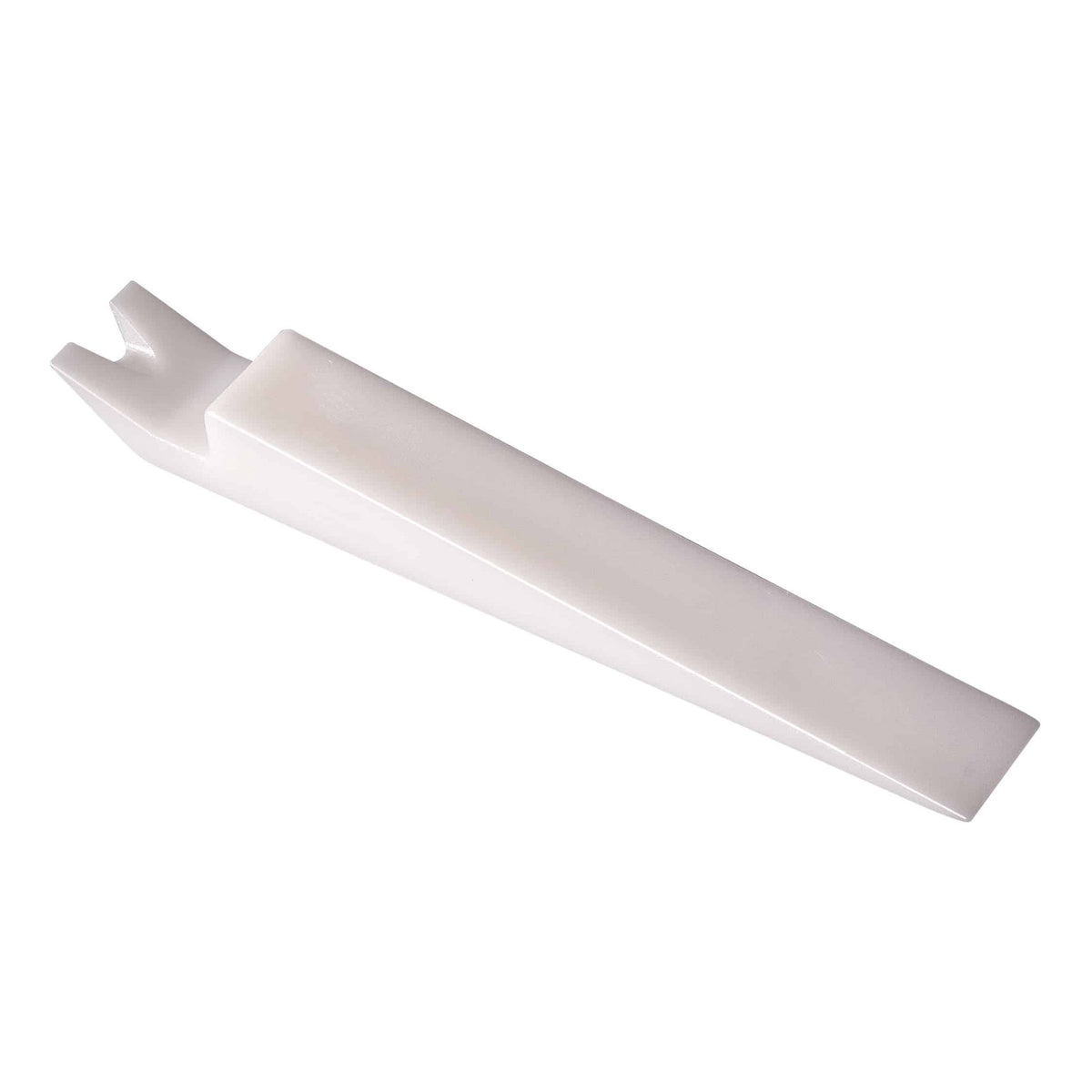 Steck 21730 Easy Pry Tool 1 in Blade
