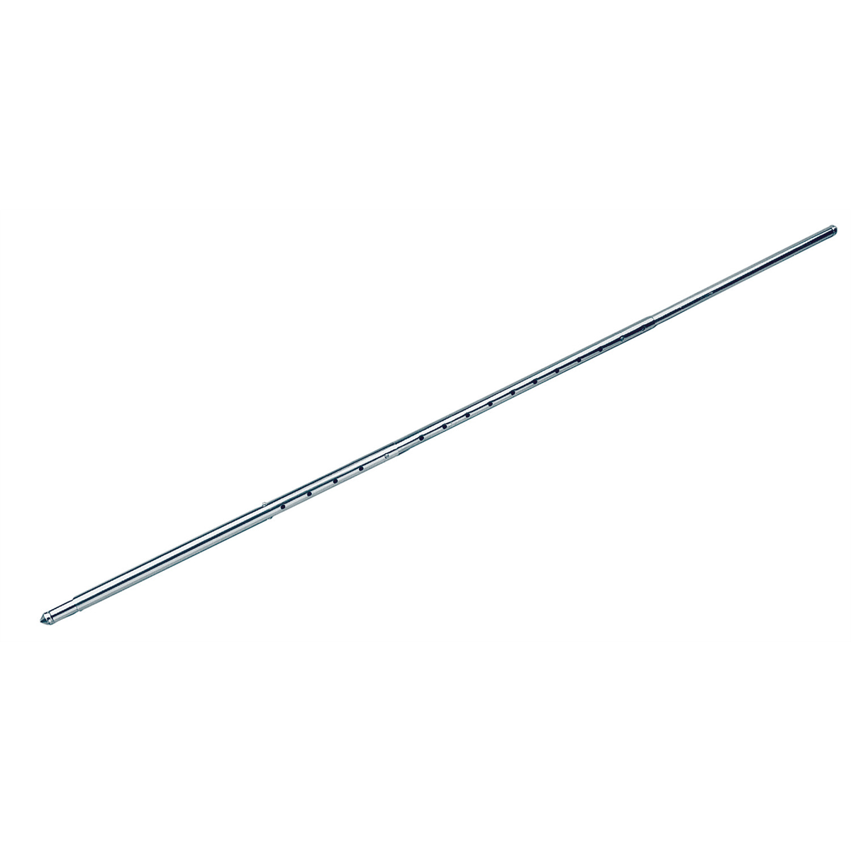 Specialty Products Wheel Spreader Bar 99918, Pressure Bar for Front Wheel Play Removal