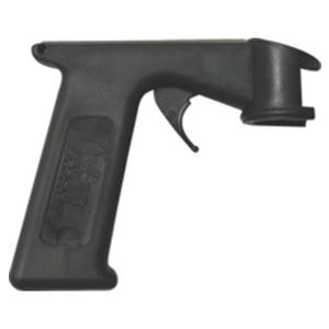 SprayMax 3746200 Spraymax Handles Aerosol Hand Grip
