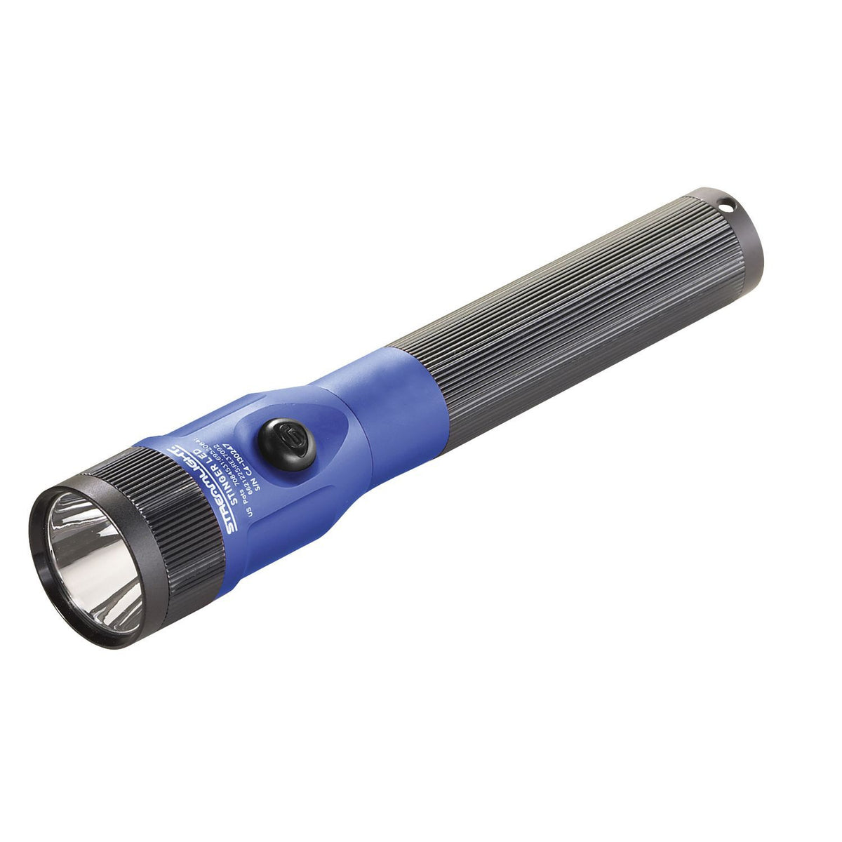 Streamlight Stinger LED 75613 425 Lumen AC/DC Piggyback Light