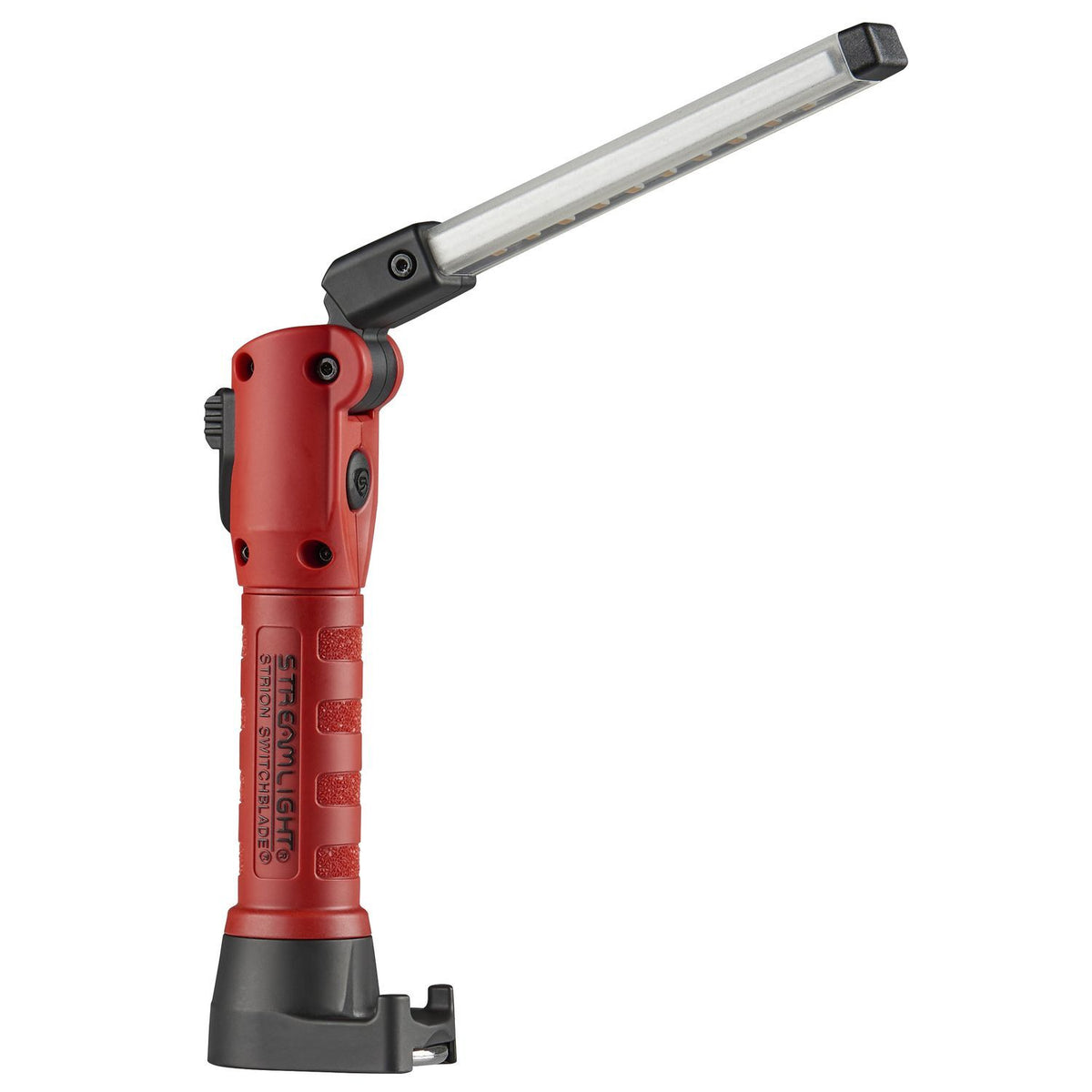 Streamlight Strion Switchblade 74850 500 Lumen USB Worklight