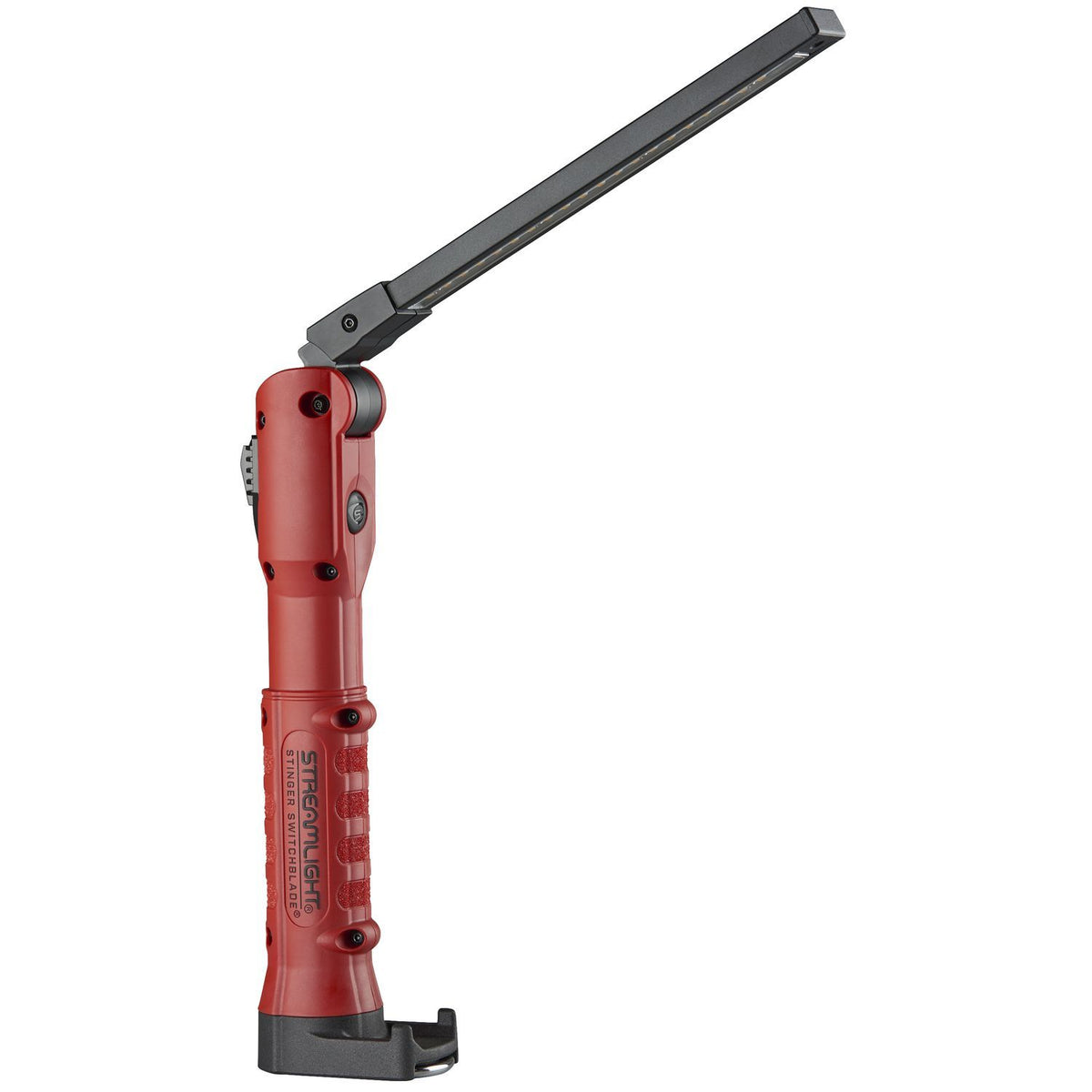 Streamlight Stinger Switchblade 76800 800 Lumen USB Rechargeable Worklight