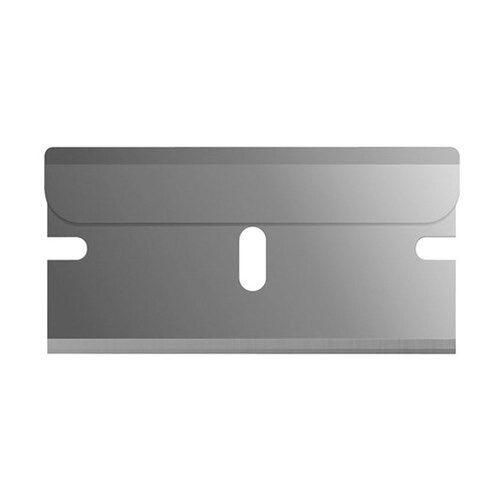 USC 83100 Single Edge Razor Blade #9, Affordable Shop Use