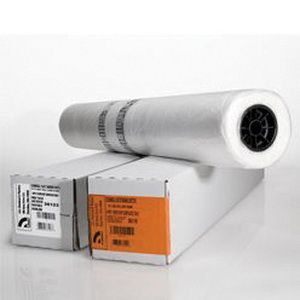 USC 36119 Economical Masking Sheeting, 16 ft Wide x 350 ft Length, Plastic