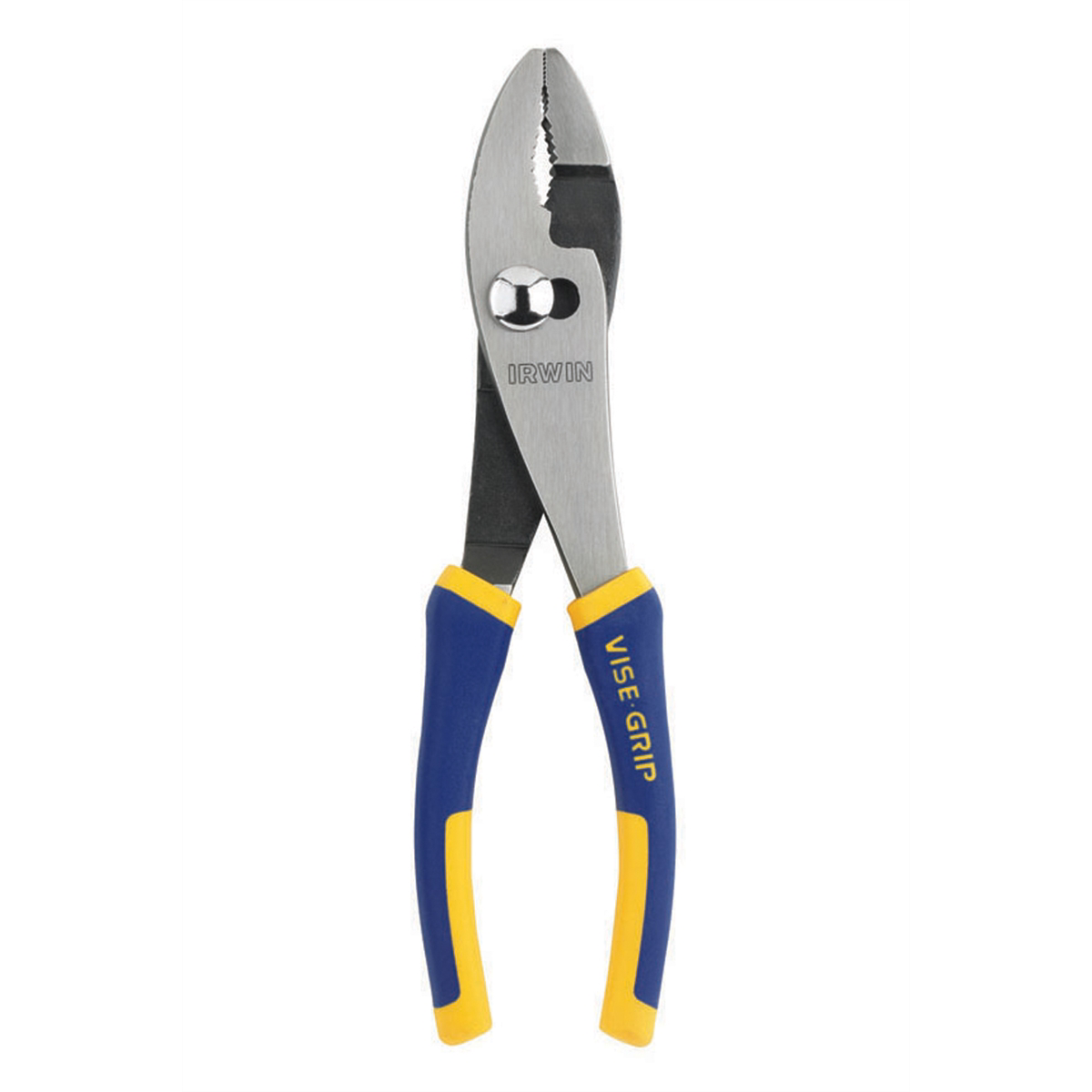 Vise-Grip 2078408 8" Slip Joint Pliers