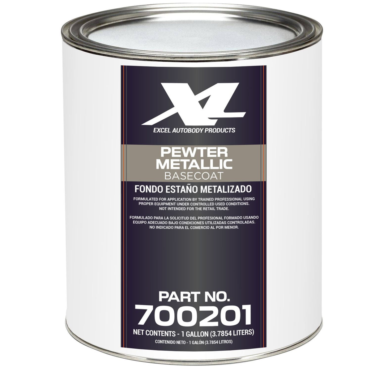 X-L Products 12301 Adhesion Promoter Gallon