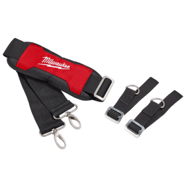 Milwaukee Handheld Sprayer Shoulder Strap