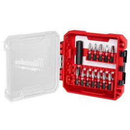 Milwaukee SHOCKWAVE Impact Duty Driver