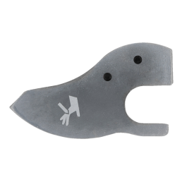Milwaukee M12 Brushless Pruning Shears Replacement Blade