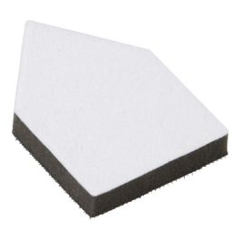 Milwaukee Interface Pad for M12 FUEL Orbital Detail Sander
