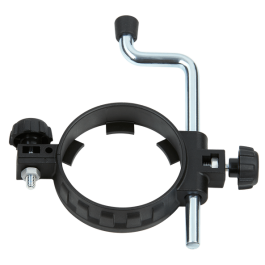 Milwaukee OPEN-LOK Multi-Tool Adjustable Depth Stop