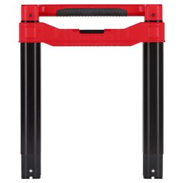 Milwaukee 48-22-8027 Low-Profile Handle for 48-22-8426