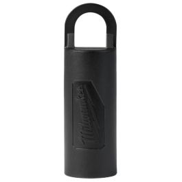Milwaukee M18 FUEL QUIK-LOK Attachment Hanger
