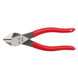 Milwaukee 6" Diagonal Cutting Pliers