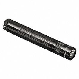 Mag-Lite Solitaire Incandescent 1AAA