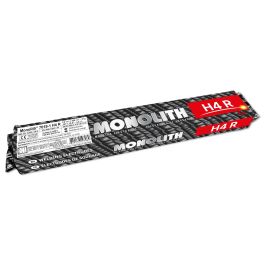 Monolith Welding Electrodes 7018-1 H4R 5/32"