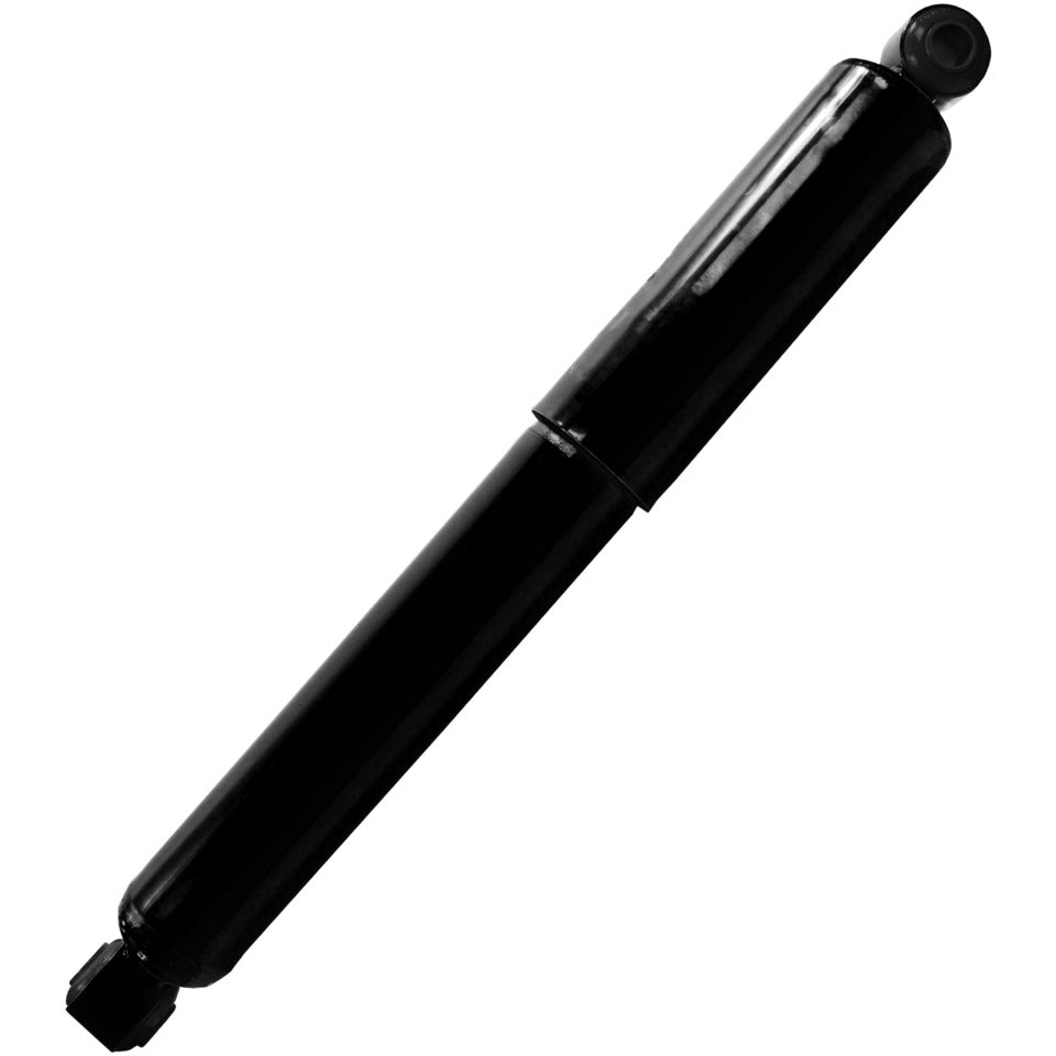 Monroe 65106 Gas-Magnum 65 Shock Absorber – Blue Bird All American International 9300 9400