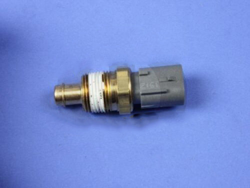 Mopar 05149077AB Fluid Temperature Sensor for Jeep Vehicles