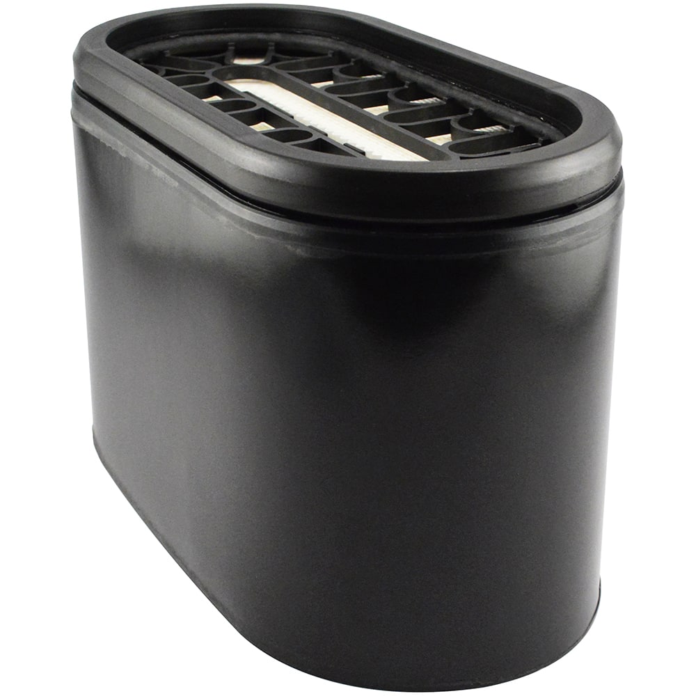 Baldwin CA5369 Air Filter Replacement for Ford Motorcraft FA1886