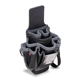 Small Tool Pouches - 13 Pockets