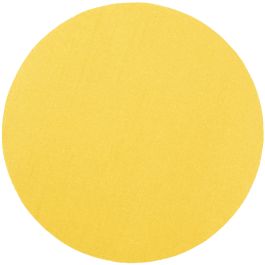 Marshalltown 9" Hook and Loop Sanding Disc - 220 Grit - 5pk