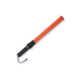 Traffic Safety LED Baton 21"
