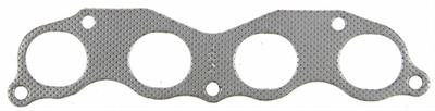 FelPro MS96474 Exhaust Manifold Gasket - Honda/Acura K Series K20/K24 2.0L 2.4L