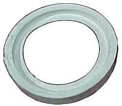 Muskin Seal | 54045