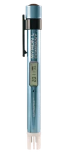 Myron L – Ultrapen – PT1, COND., TDS, Salt, Temp