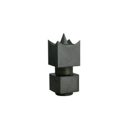 Nova Spur Centre Chuck Accessory