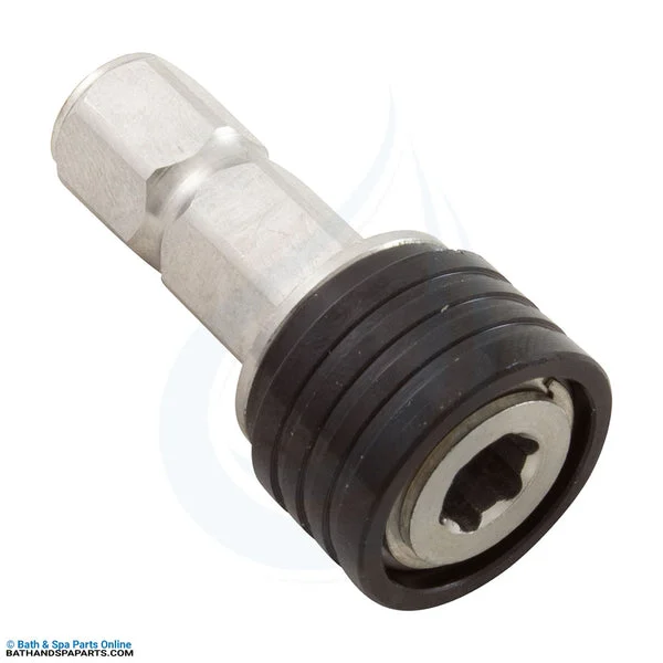 Nemo Power Tools 1/4″ Hex Head Attachment (RK20011)