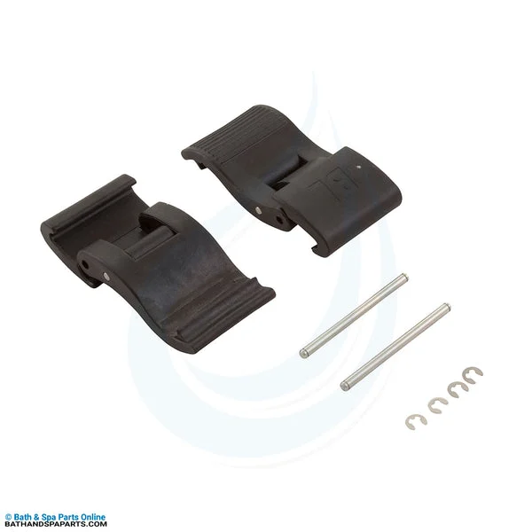 Nemo Power Tools AG Battery Lock Kit (RK06001)