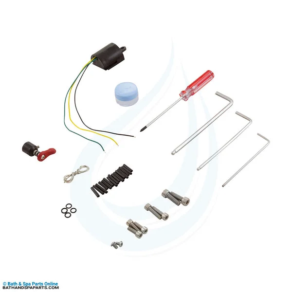 Nemo Power Tools AG Speed Trigger Assy (RK06008)