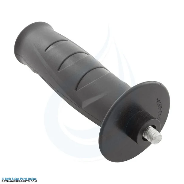 Nemo Power Tools Angle Grinder Handle (SN06029)