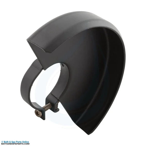 Nemo Power Tools Angle Grinder Wheel Guard (SN06031)