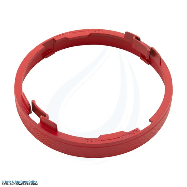 Nemo Power Tools Diver Drill Lock Ring (RK01008)
