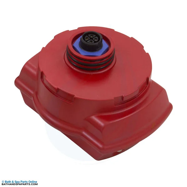 Nemo Power Tools Drill/Impact 18V 3Ah Battery (TB01000)