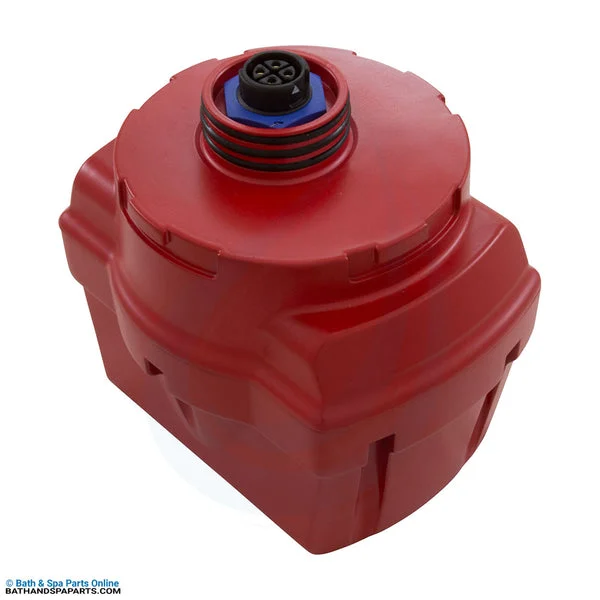 Nemo Power Tools Drill/Impact 18V 6Ah Battery (TB03000)