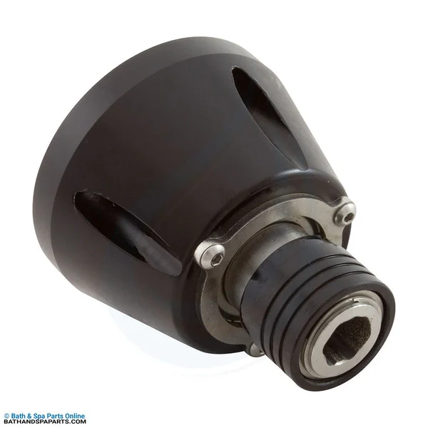 Nemo Power Tools Hull Cleaner Front Parts Assembly (RK20003)
